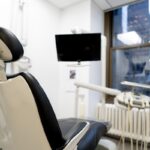 East 52nd Manhattan Dental Arts - Photo 1