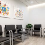 East 52nd Manhattan Dental Arts - Photo 2