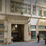 East 52nd Manhattan Dental Arts - Photo 3