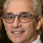 East 52nd Manhattan Dental Arts - Photo 5