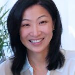 East 52nd Manhattan Dental Arts - Photo 6