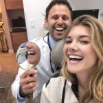 Dr. Alex Rubinov - NYC Cosmetic Dentist - Photo 1