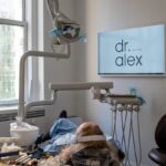 Dr. Alex Rubinov - NYC Cosmetic Dentist - Photo 4