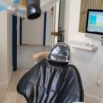 Dr. Alex Rubinov - NYC Cosmetic Dentist - Photo 7