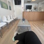 BH Dental NY - Photo 2