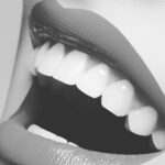 DENISE CRAIG Dental Hygienist - Photo 3