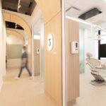 Tend Dental Rockefeller Center - Photo 1