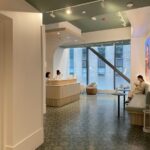 Tend Dental Rockefeller Center - Photo 2