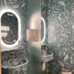 Tend Dental Rockefeller Center - Photo 3