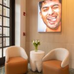 Tend Dental Rockefeller Center - Photo 4