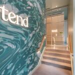 Tend Dental Rockefeller Center - Photo 5