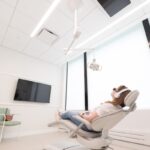 Tend Dental Rockefeller Center - Photo 6