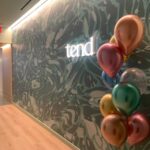 Tend Dental Rockefeller Center - Photo 7