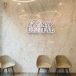 172 NYC Dental - Photo 3