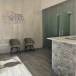 172 NYC Dental - Photo 4