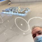 172 NYC Dental - Photo 5