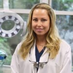 172 NYC Dental - Photo 6