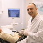 172 NYC Dental - Photo 7