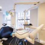 NYC Dental Professionals - Photo 1