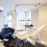 NYC Dental Professionals - Photo 2