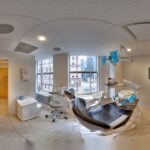 NYC Dental Professionals - Photo 3