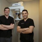 NYC Dental Professionals - Photo 4