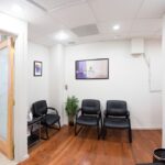 NYC Dental Professionals - Photo 5