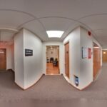 NYC Dental Professionals - Photo 6