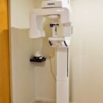 NYC Dental Professionals - Photo 7