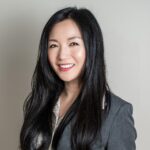 Dental Serenity of Manhattan - Photo 1