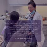 Dental Serenity of Manhattan - Photo 2