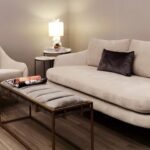 Dental Serenity of Manhattan - Photo 3