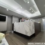 Dental Serenity of Manhattan - Photo 4