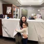 Dental Serenity of Manhattan - Photo 5