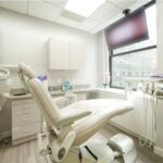 Dental Serenity of Manhattan - Photo 7