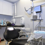 No Limits Dental Midtown Manhattan - Photo 3