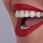 No Limits Dental Midtown Manhattan - Photo 4