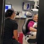 No Limits Dental Midtown Manhattan - Photo 5