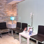 No Limits Dental Midtown Manhattan - Photo 6