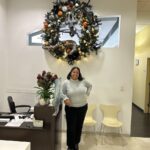 Preferred Dental Care - Chelsea Dentist - Photo 1