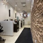 Preferred Dental Care - Chelsea Dentist - Photo 2