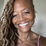 Preferred Dental Care - Chelsea Dentist - Photo 7