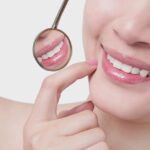 Manhattan Dental Associates - Photo 1