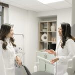 Manhattan Dental Associates - Photo 2