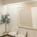 Manhattan Dental Associates - Photo 3