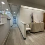 Manhattan Dental Associates - Photo 4