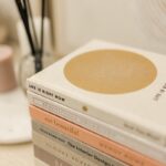 Manhattan Dental Associates - Photo 5