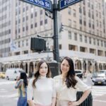 Manhattan Dental Associates - Photo 6