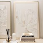 Manhattan Dental Associates - Photo 7