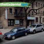 Washington Heights Dentist Arvind Philomin - Photo 1
